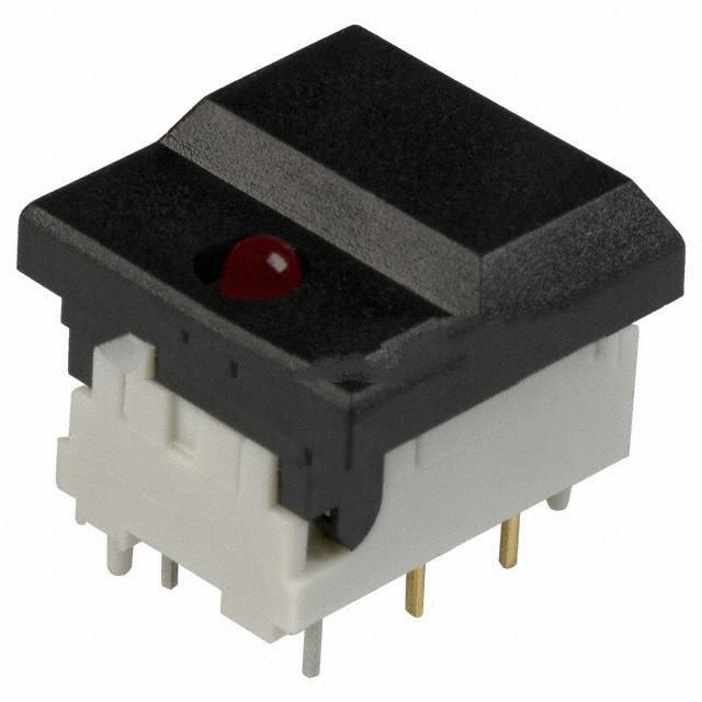 SETL BK RD 7.62 AU OA